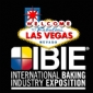 IBIE 2013 LAS VEGAS